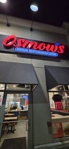 Photo of Osmow's Shawarma - 332 Clarke Rd, London, ON N5W 5G1